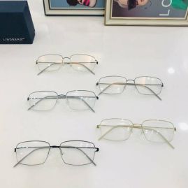 Picture for category Lindberg Optical Glasses
